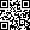 https://mehrnews.com/xW4jK