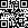 https://mehrnews.com/x4Bp8