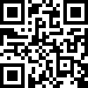 https://mehrnews.com/x39pxJ