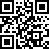 https://mehrnews.com/x3d853
