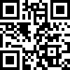 https://mehrnews.com/xWhPT