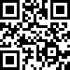 https://mehrnews.com/x39Wpv