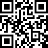 https://mehrnews.com/x37m8d