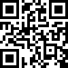 https://mehrnews.com/x39WPM