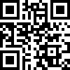 https://mehrnews.com/xTQDn