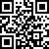 https://mehrnews.com/x3bjpm