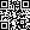 https://mehrnews.com/xWQ5R