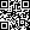 https://mehrnews.com/x39dzV