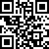 https://mehrnews.com/xnj6p