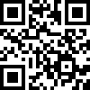 https://mehrnews.com/x3bv2F