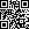 https://mehrnews.com/xqbnw