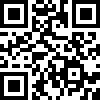 https://mehrnews.com/x3bxzX