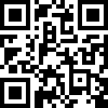 https://mehrnews.com/x37ckJ