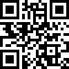 https://mehrnews.com/xYVMn