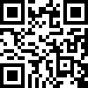 https://mehrnews.com/xN3Sd
