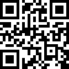 https://mehrnews.com/x36LPd