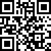 https://mehrnews.com/xRcBR