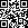 https://mehrnews.com/xMN9V