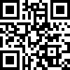 https://mehrnews.com/xW65J