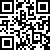 https://mehrnews.com/x39LkK