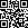 https://mehrnews.com/xKGb7