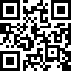 https://mehrnews.com/x5Pns