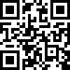 https://mehrnews.com/x3cLVC
