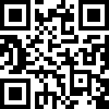 https://mehrnews.com/xZ5Y7