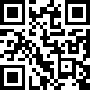 https://mehrnews.com/xrnbQ