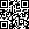https://mehrnews.com/x33D95