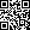 https://mehrnews.com/xR5Rs