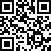 https://mehrnews.com/x39QHN