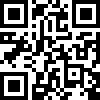 https://mehrnews.com/x3b5Zp