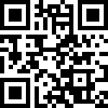 https://mehrnews.com/xnCQ5
