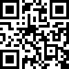 https://mehrnews.com/x35vrb