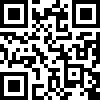 https://mehrnews.com/x9tJC