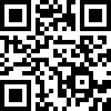 https://mehrnews.com/x32ZW8