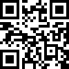 https://mehrnews.com/xW95T