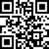 https://mehrnews.com/xY2GG