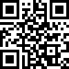 https://mehrnews.com/x3bKn8