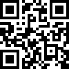https://mehrnews.com/x3c3dJ