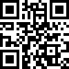 https://mehrnews.com/xPtKb
