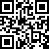 https://mehrnews.com/x39Hs4