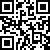 https://mehrnews.com/x3ccTK