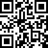 https://mehrnews.com/x3d5qm