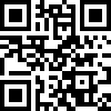 https://mehrnews.com/xrs84