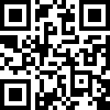 https://mehrnews.com/x33ZDK