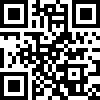 https://mehrnews.com/xS8b7