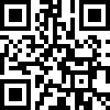 https://mehrnews.com/xW5qh