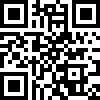 https://mehrnews.com/xSRbc